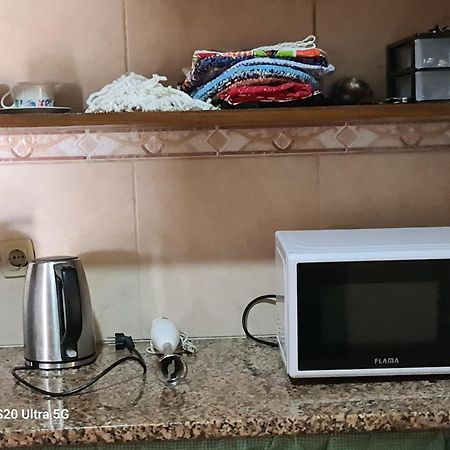 Ap Luso Brasileiro Hotel Lajes das Flores Ngoại thất bức ảnh
